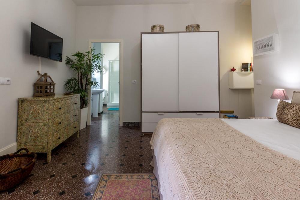 Ciudad Jardin Marina Apartment Las Palmas de Gran Canaria Exterior foto