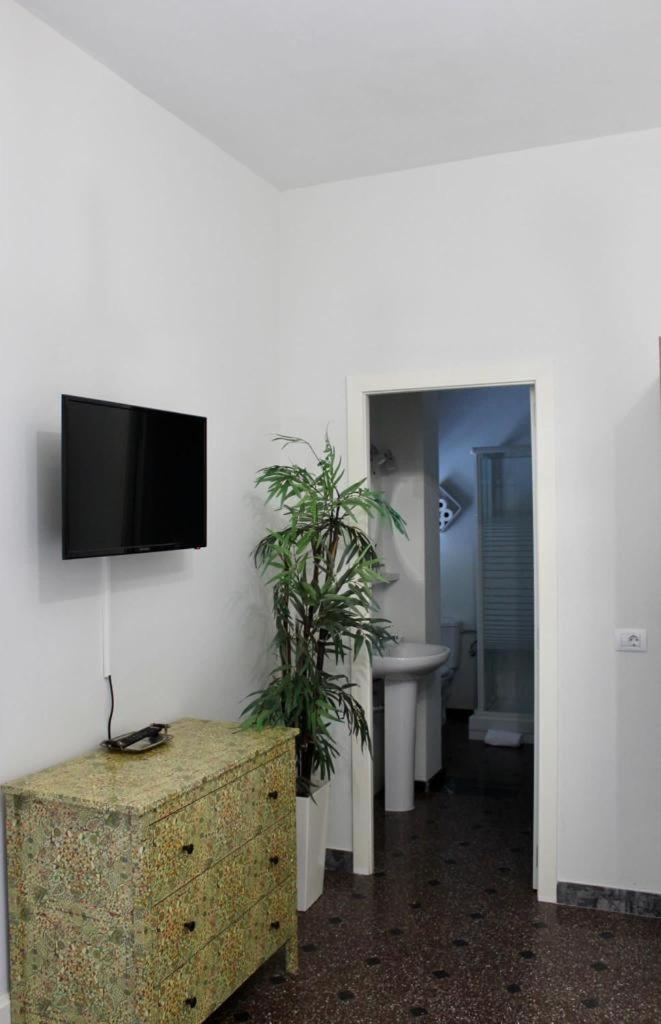 Ciudad Jardin Marina Apartment Las Palmas de Gran Canaria Exterior foto